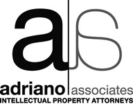 Adriano and Associates Logo